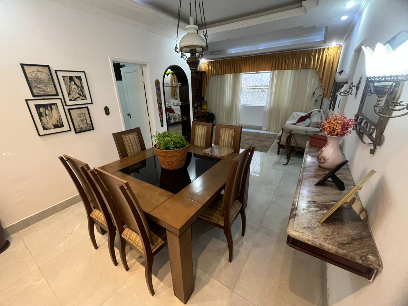 Apartamento, 3 quartos, 123 m² - Foto 4