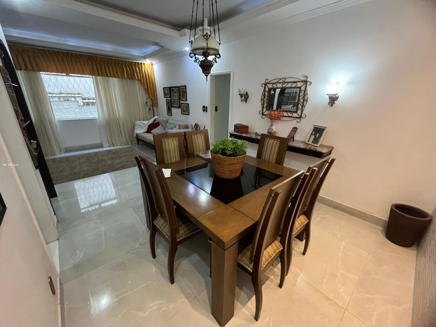 Apartamento, 3 quartos, 123 m² - Foto 5