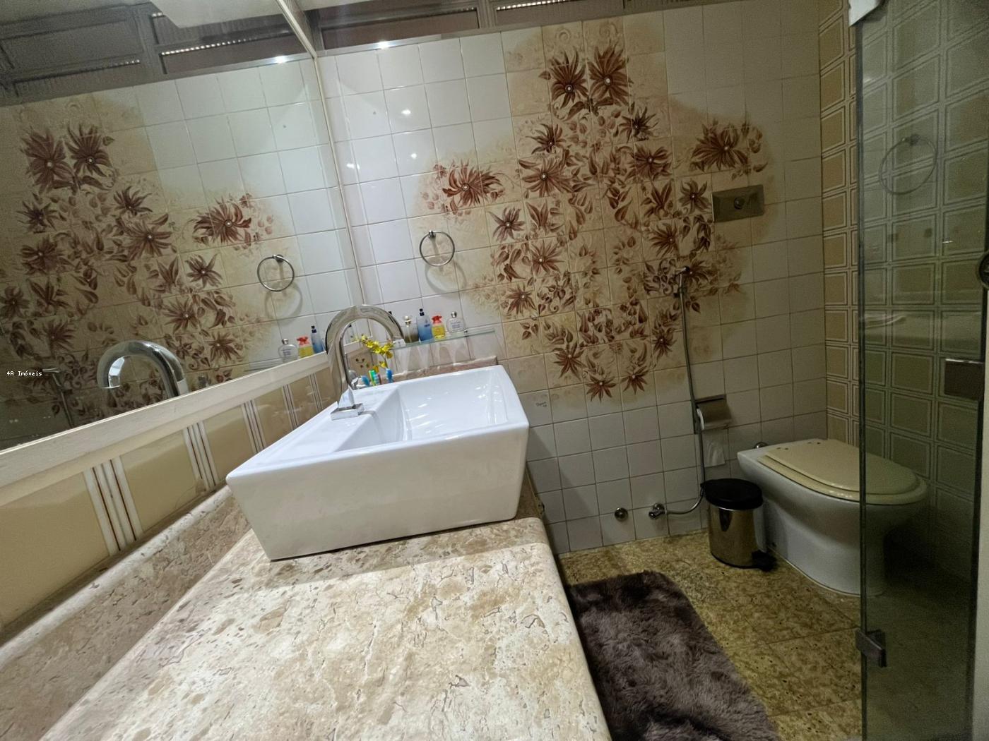 Apartamento, 3 quartos, 123 m² - Foto 11