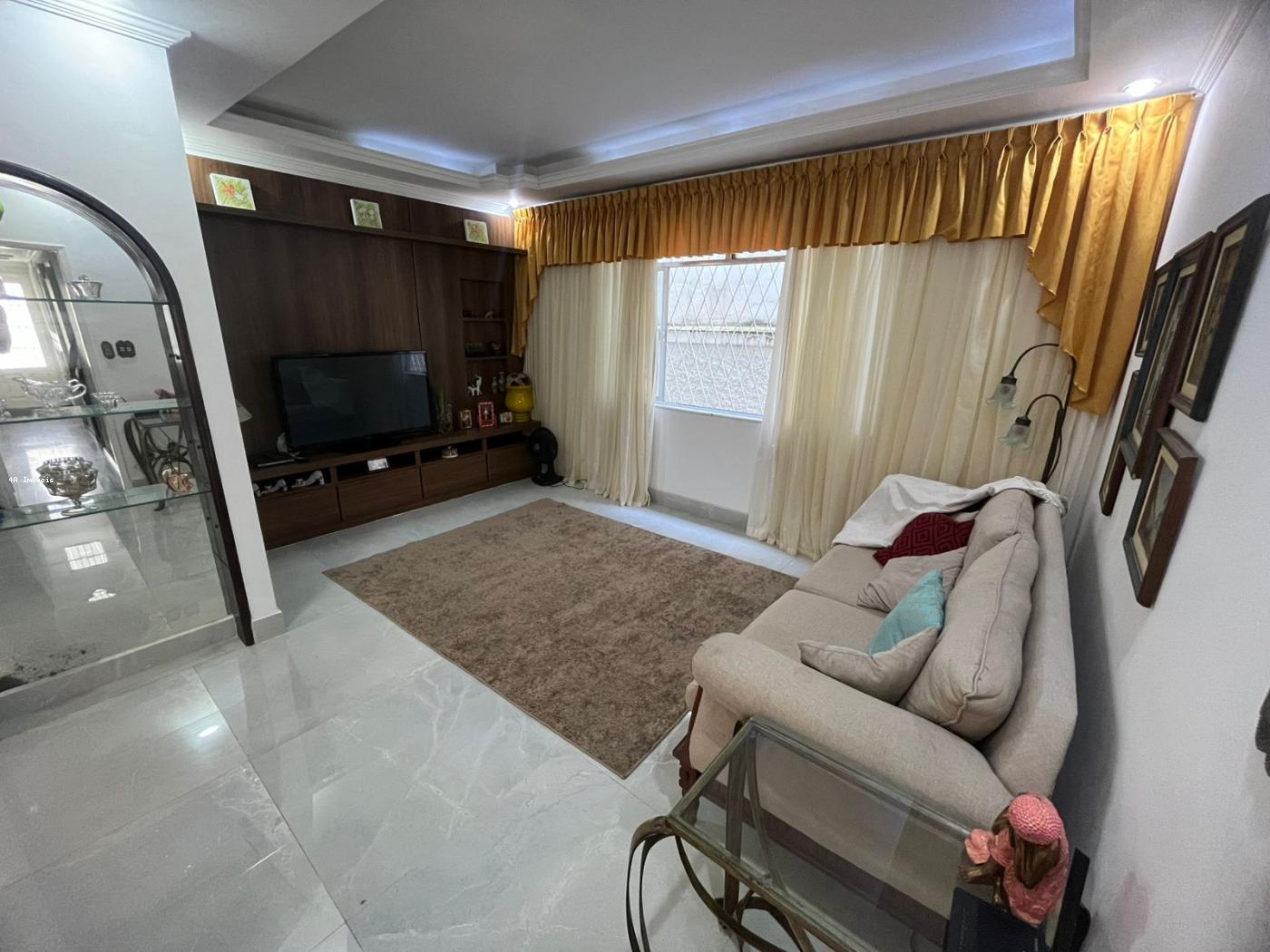 Apartamento, 3 quartos, 123 m² - Foto 2