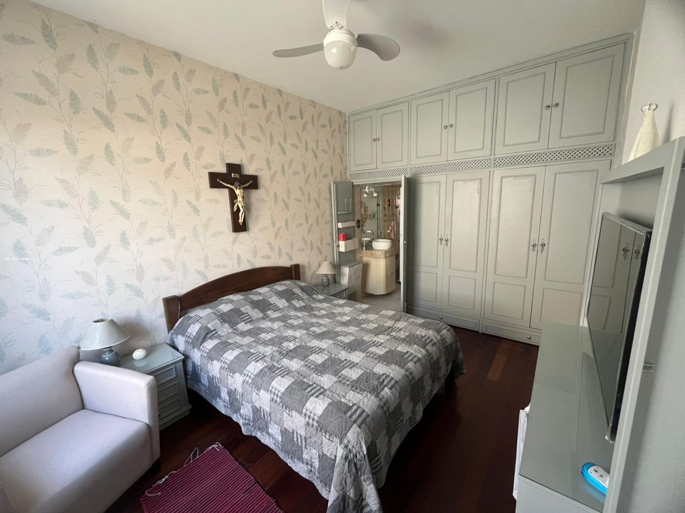 Apartamento, 3 quartos, 123 m² - Foto 14