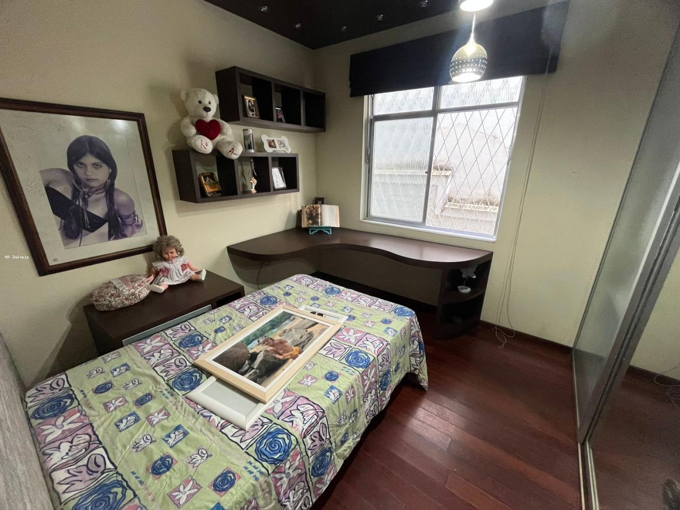 Apartamento, 3 quartos, 123 m² - Foto 16