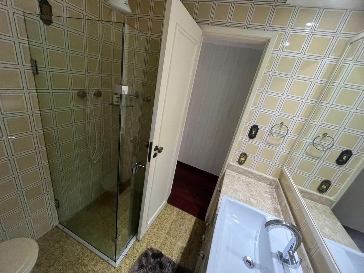 Apartamento, 3 quartos, 123 m² - Foto 12