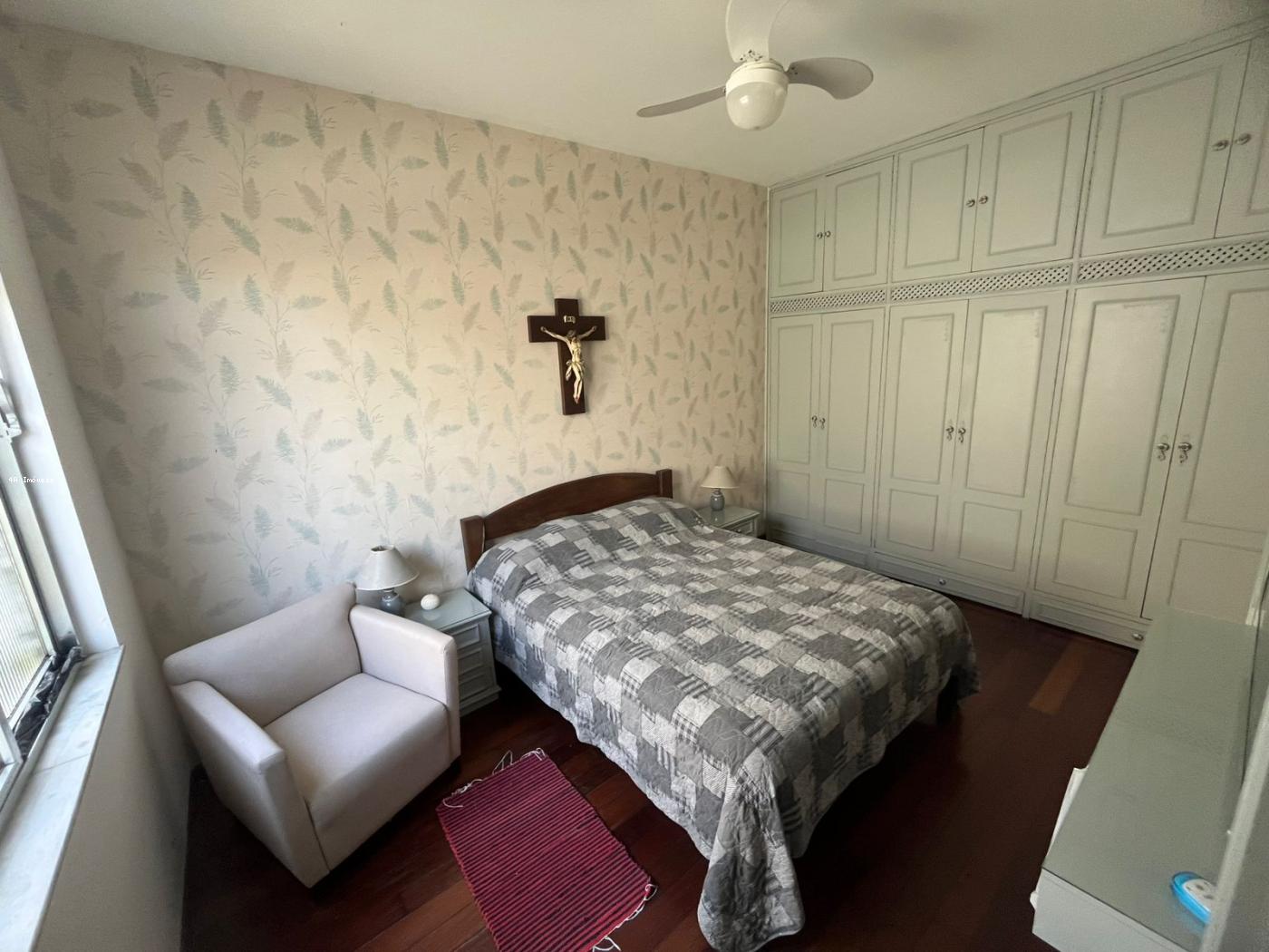 Apartamento, 3 quartos, 123 m² - Foto 13