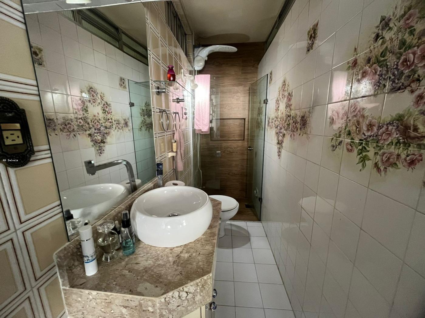 Apartamento, 3 quartos, 123 m² - Foto 15