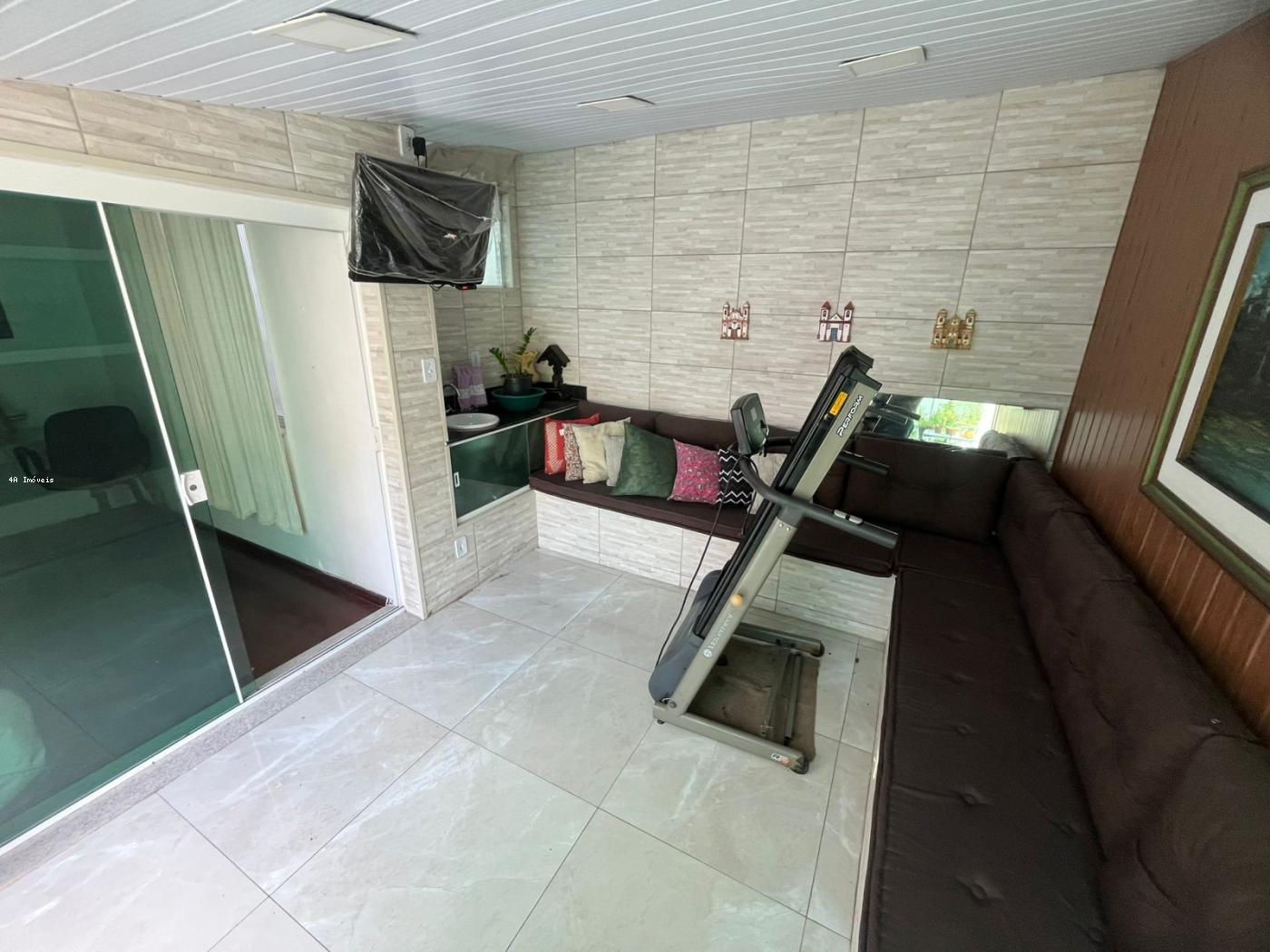 Apartamento, 3 quartos, 123 m² - Foto 19