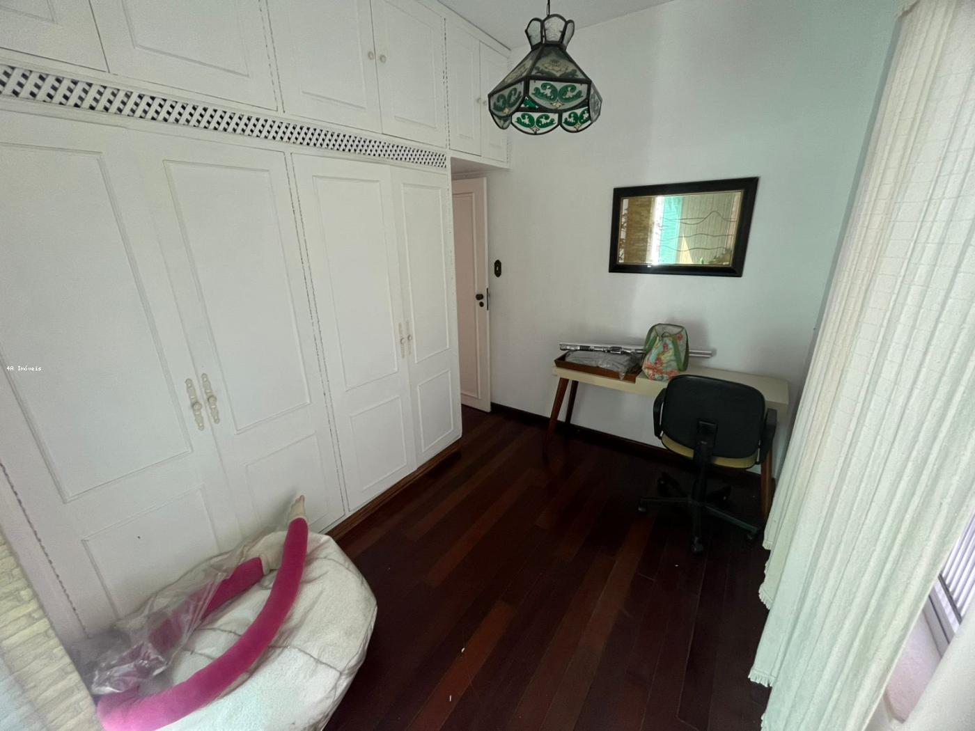 Apartamento, 3 quartos, 123 m² - Foto 17
