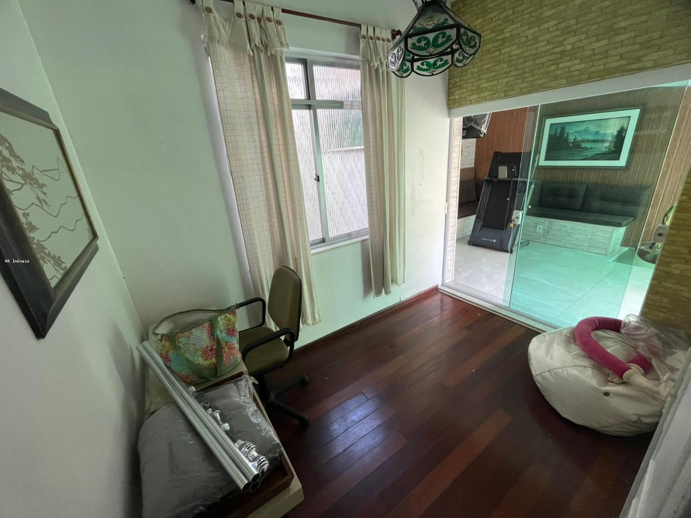 Apartamento, 3 quartos, 123 m² - Foto 18