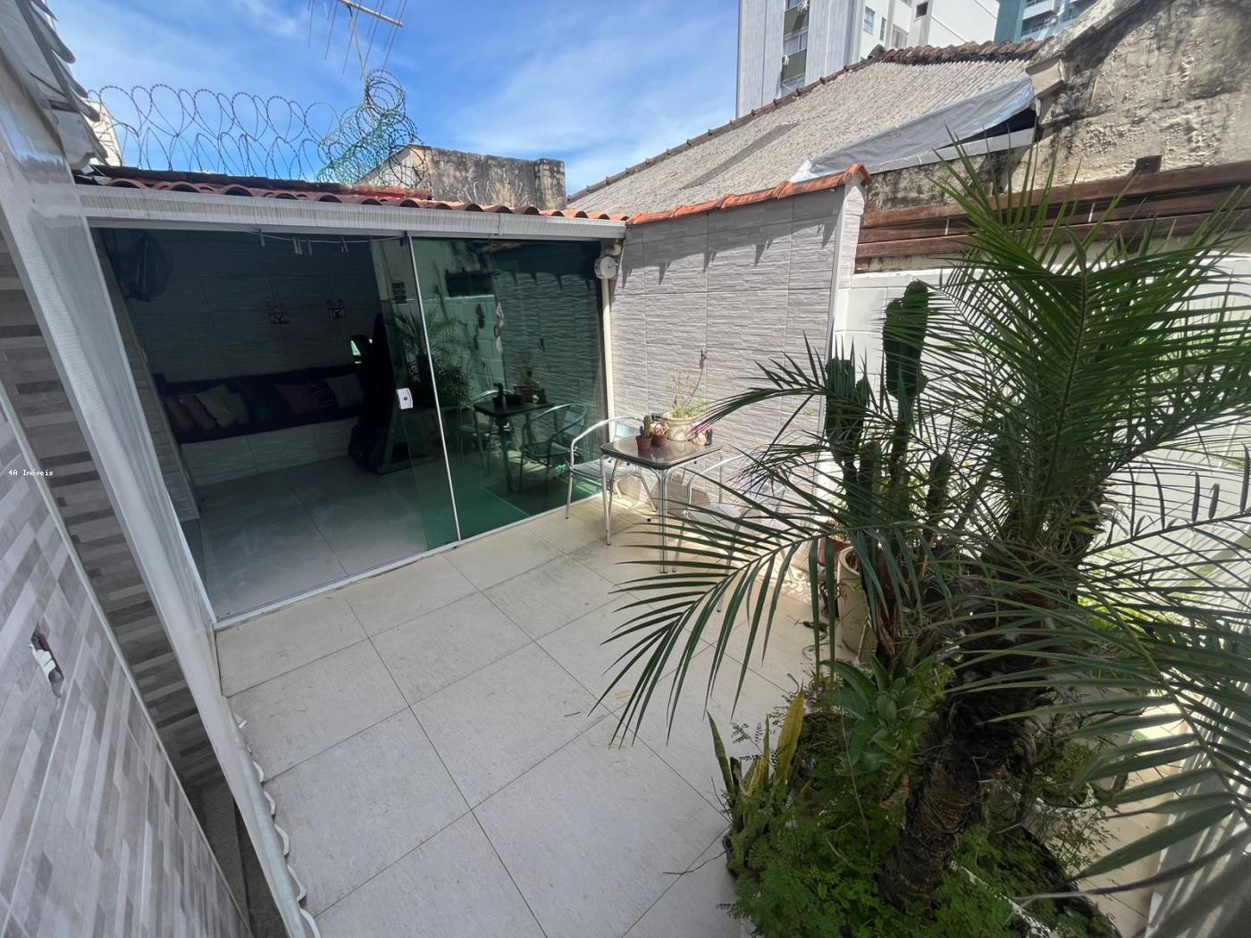 Apartamento, 3 quartos, 123 m² - Foto 20