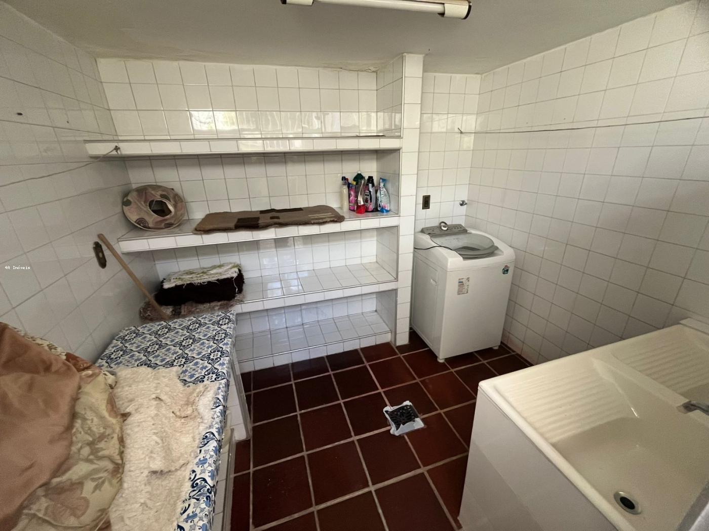 Apartamento, 3 quartos, 123 m² - Foto 25