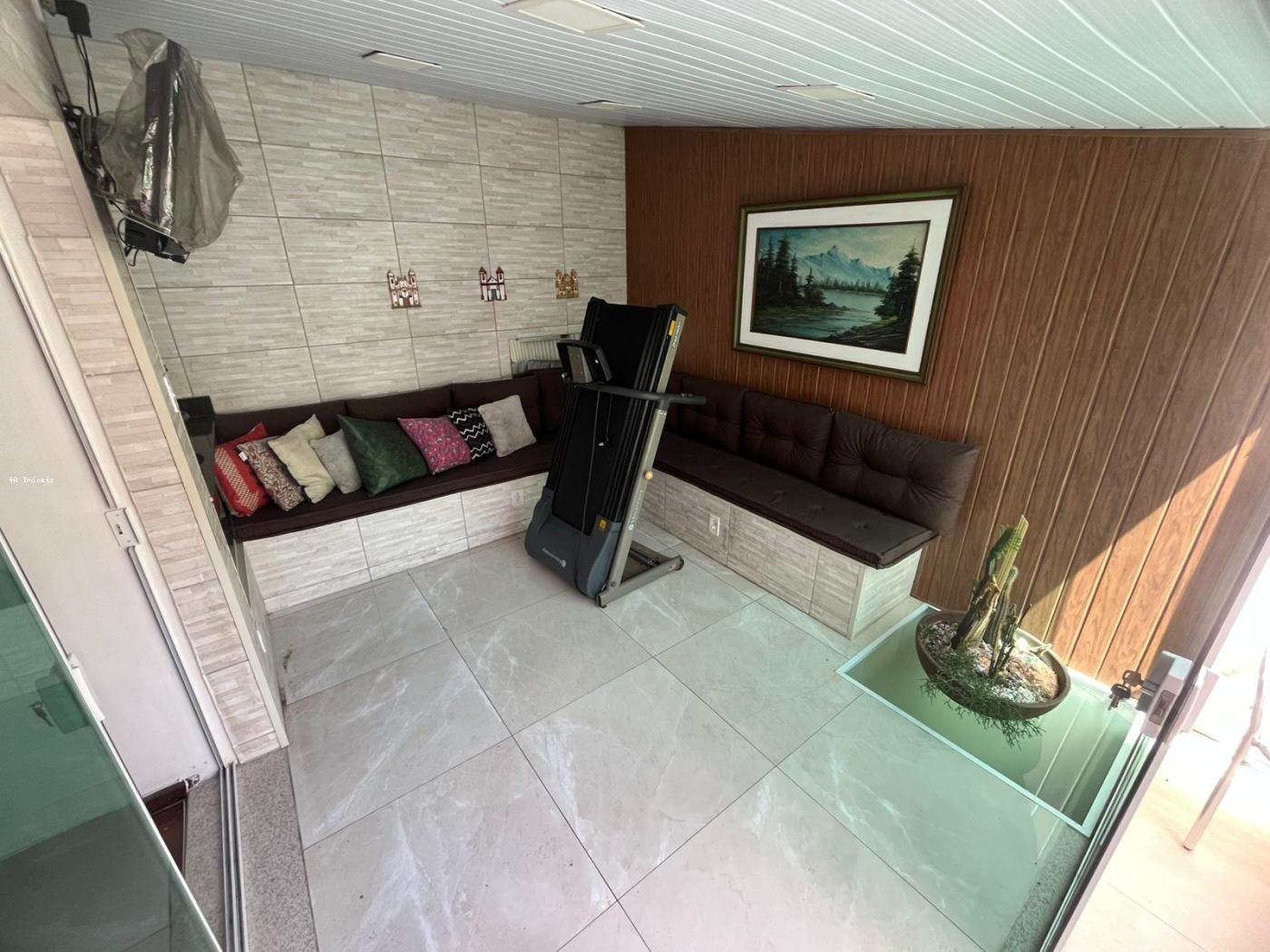 Apartamento, 3 quartos, 123 m² - Foto 21