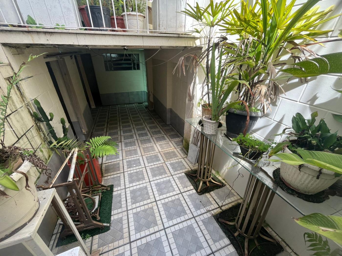 Apartamento, 3 quartos, 123 m² - Foto 23