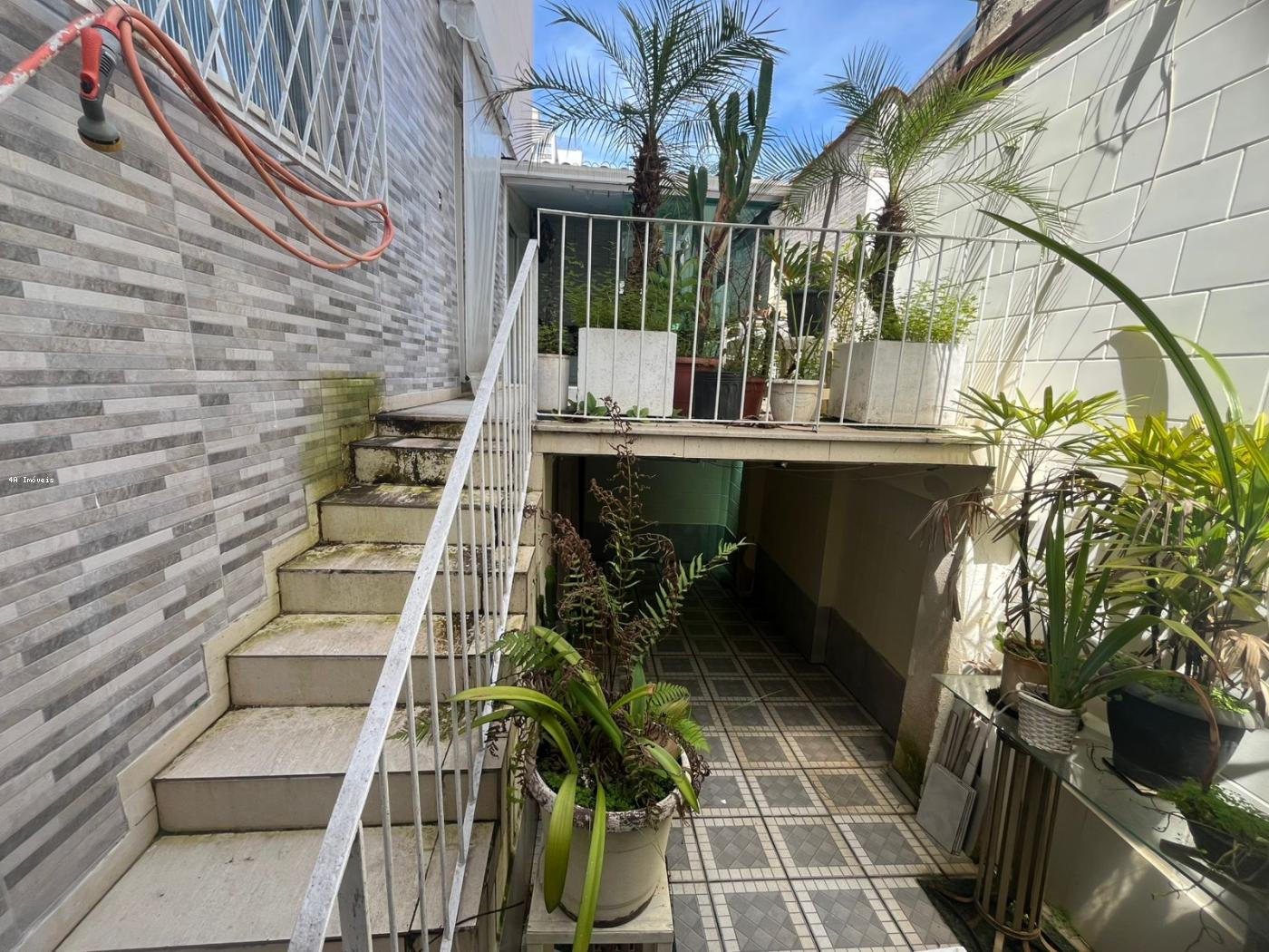 Apartamento, 3 quartos, 123 m² - Foto 22