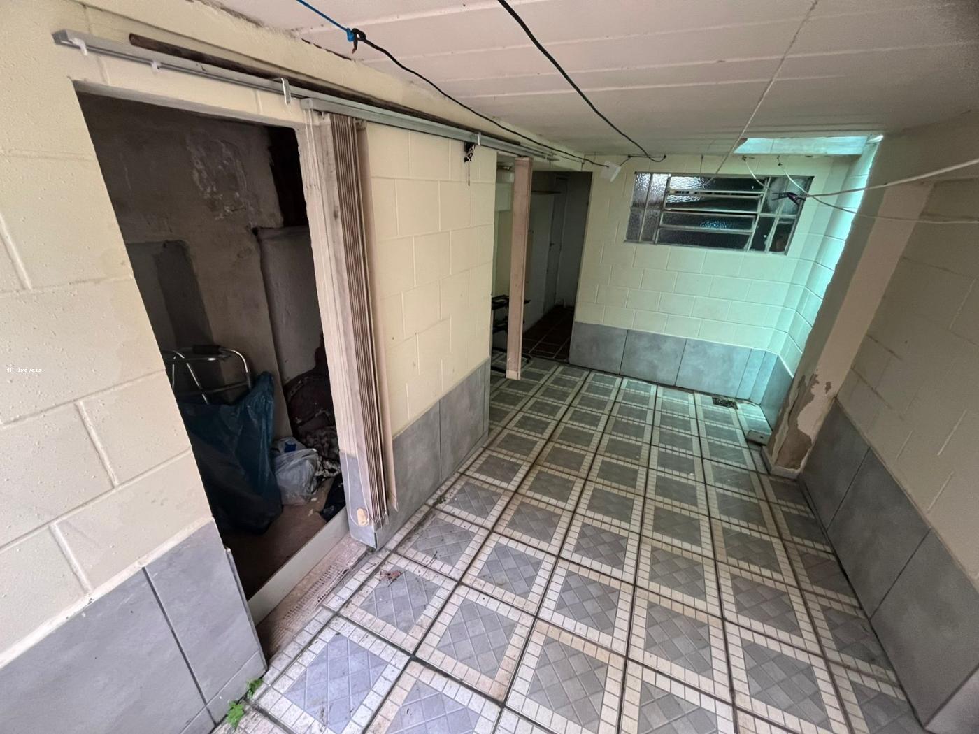 Apartamento, 3 quartos, 123 m² - Foto 24