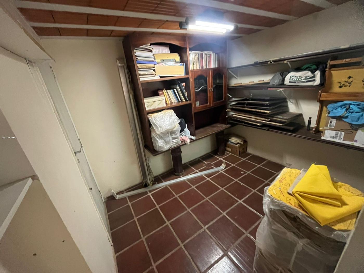 Apartamento, 3 quartos, 123 m² - Foto 26