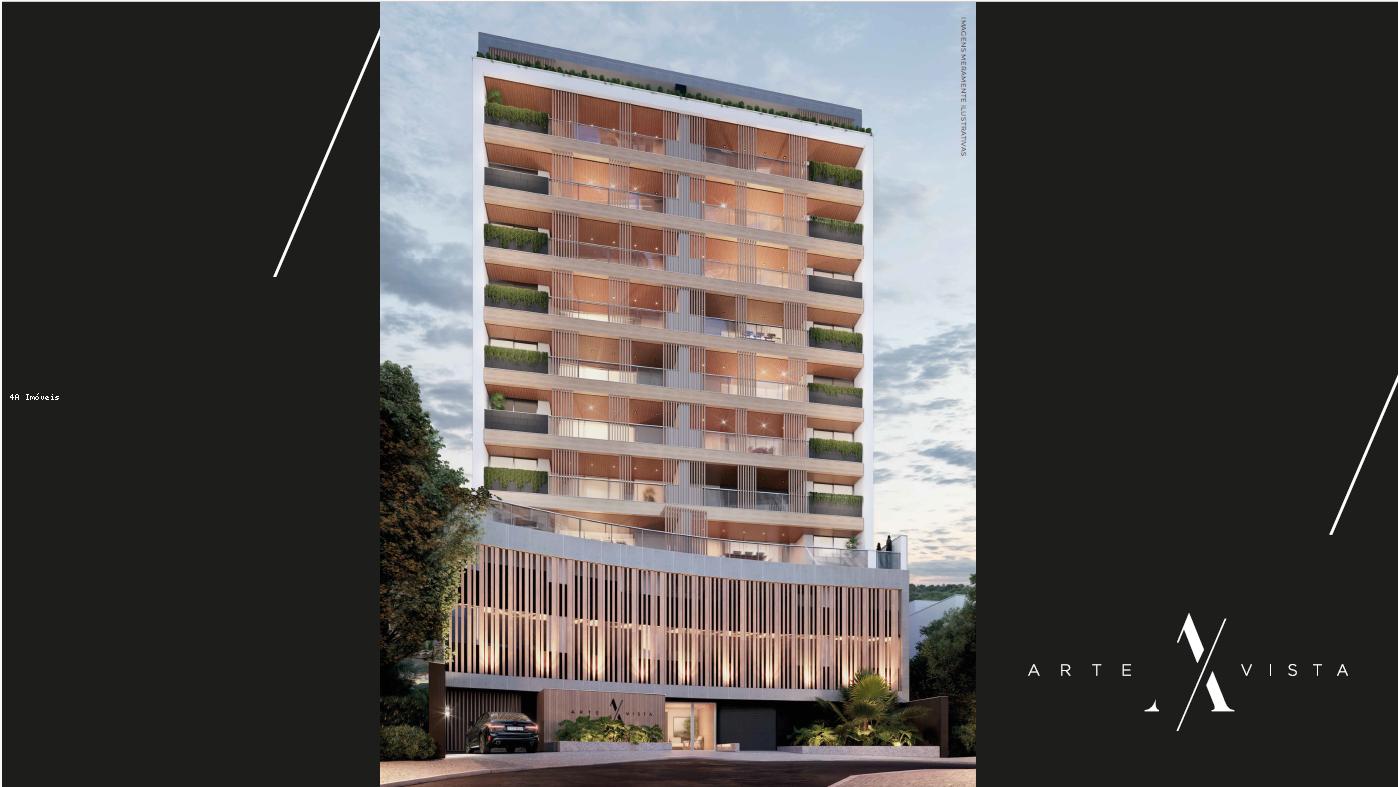 Apartamento, 3 quartos - Foto 4