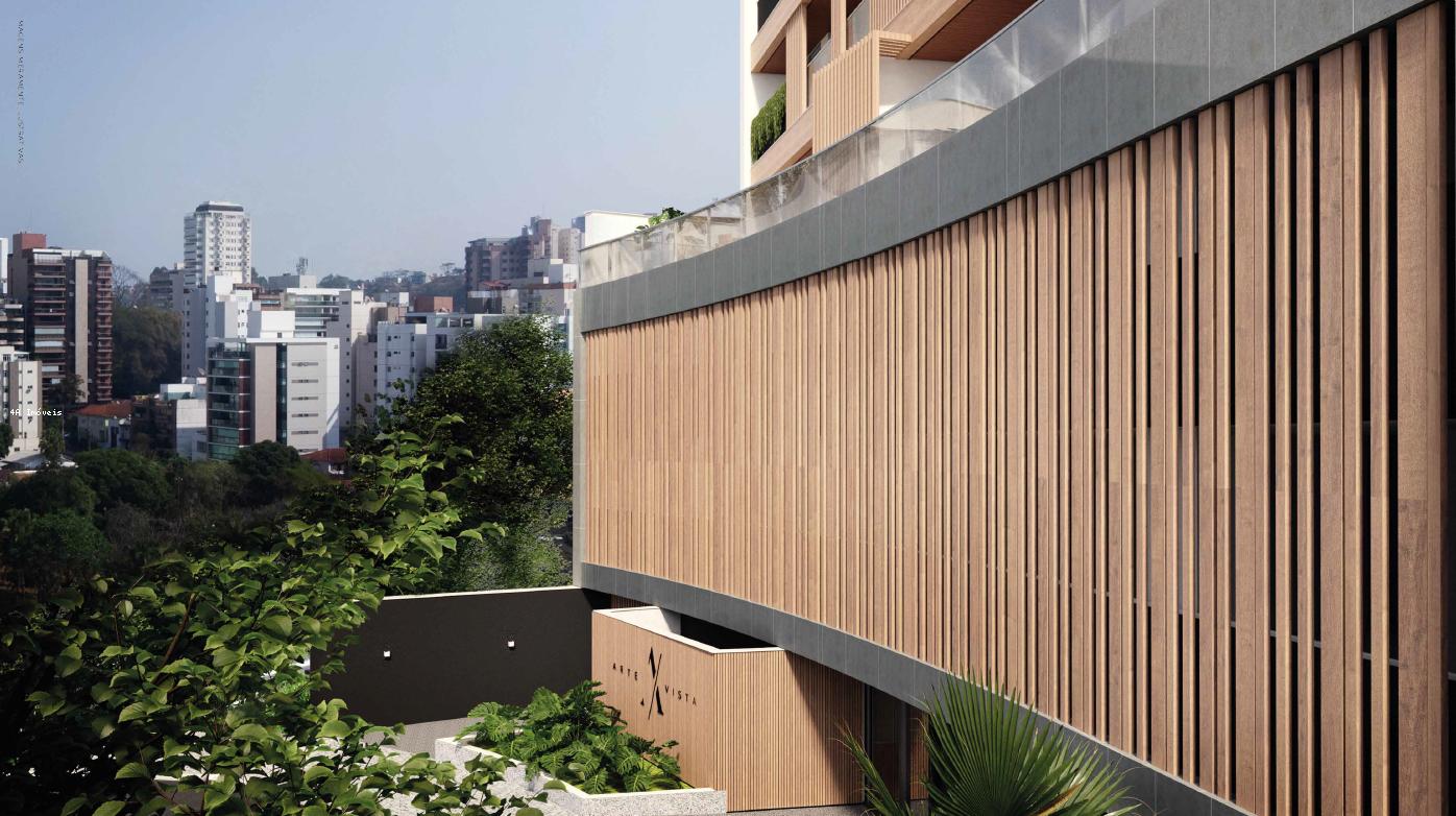 Apartamento, 3 quartos - Foto 5