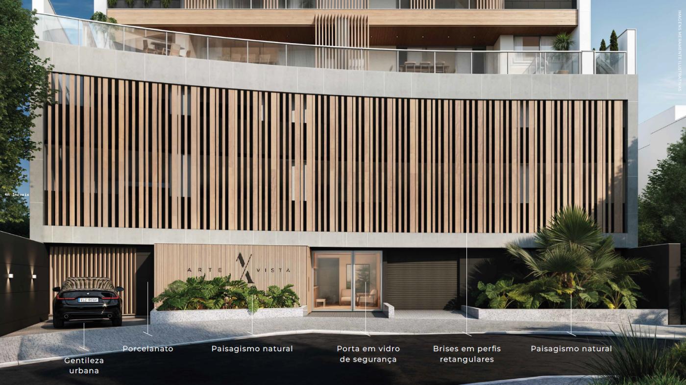 Apartamento, 3 quartos - Foto 6