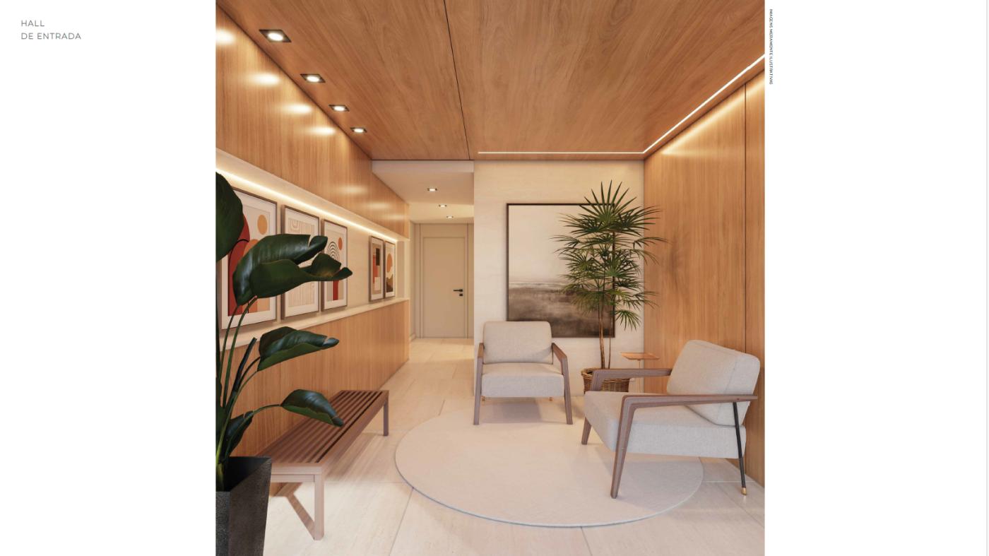 Apartamento, 3 quartos - Foto 9