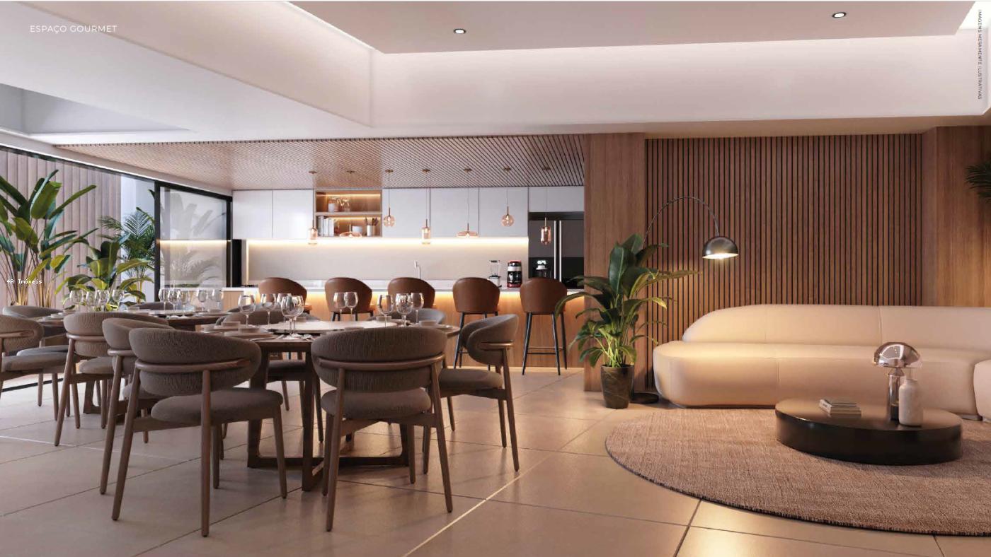 Apartamento, 3 quartos - Foto 11