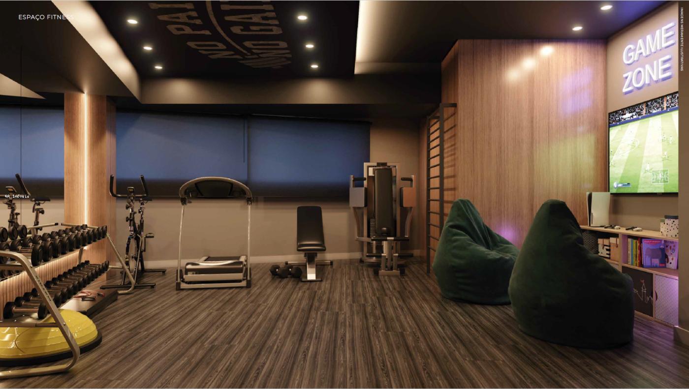 Apartamento, 3 quartos - Foto 12