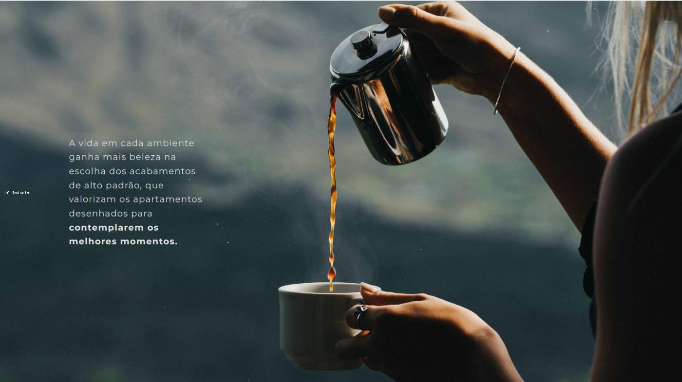 Apartamento, 3 quartos - Foto 13