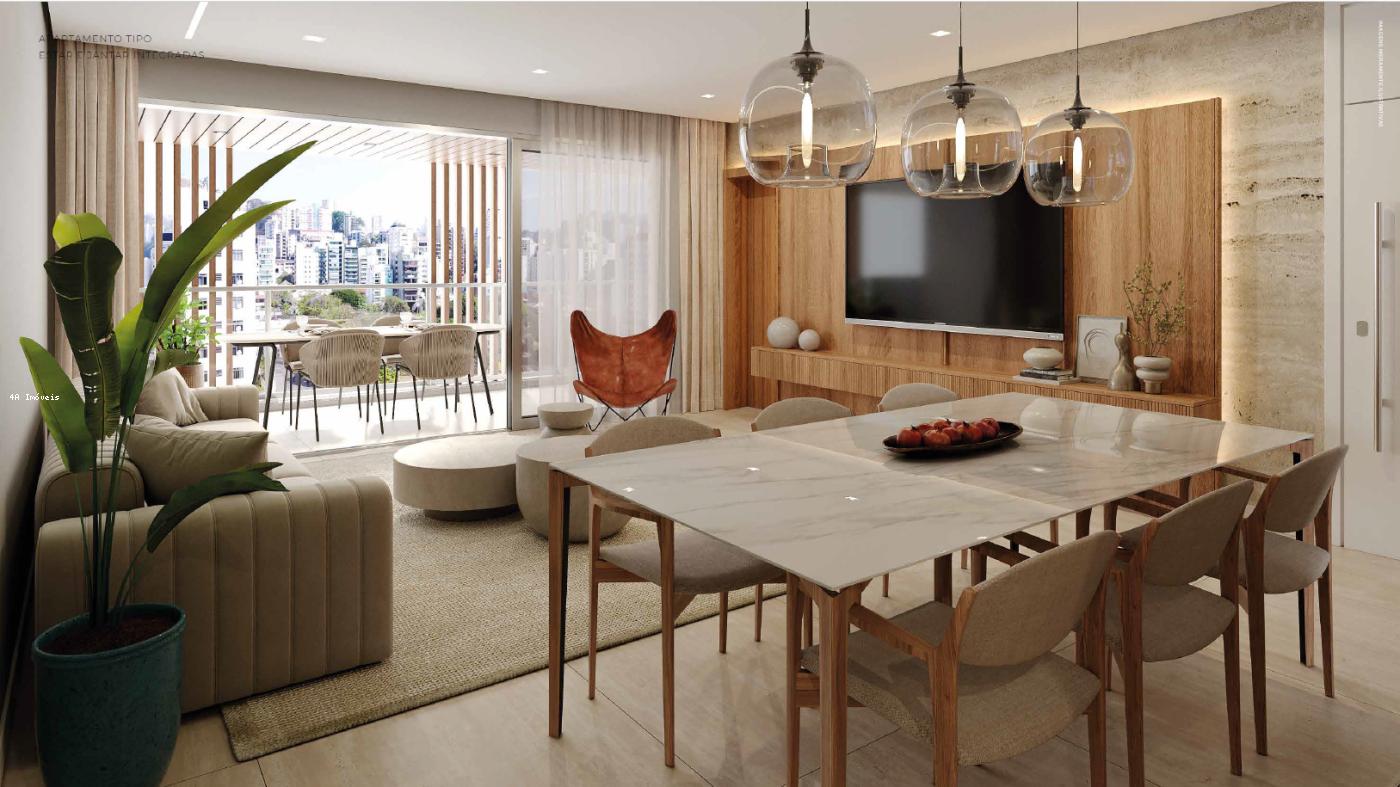 Apartamento, 3 quartos - Foto 20