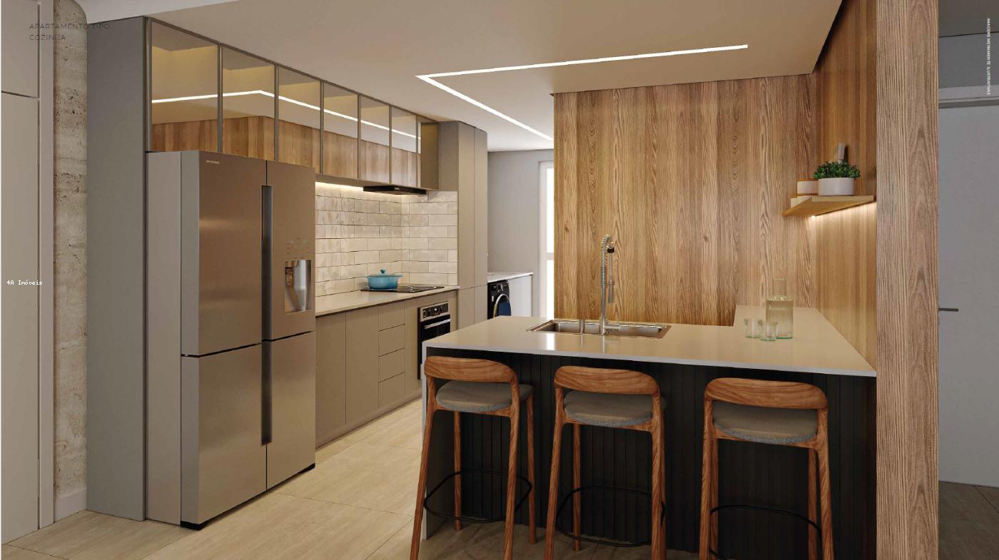 Apartamento, 3 quartos - Foto 22