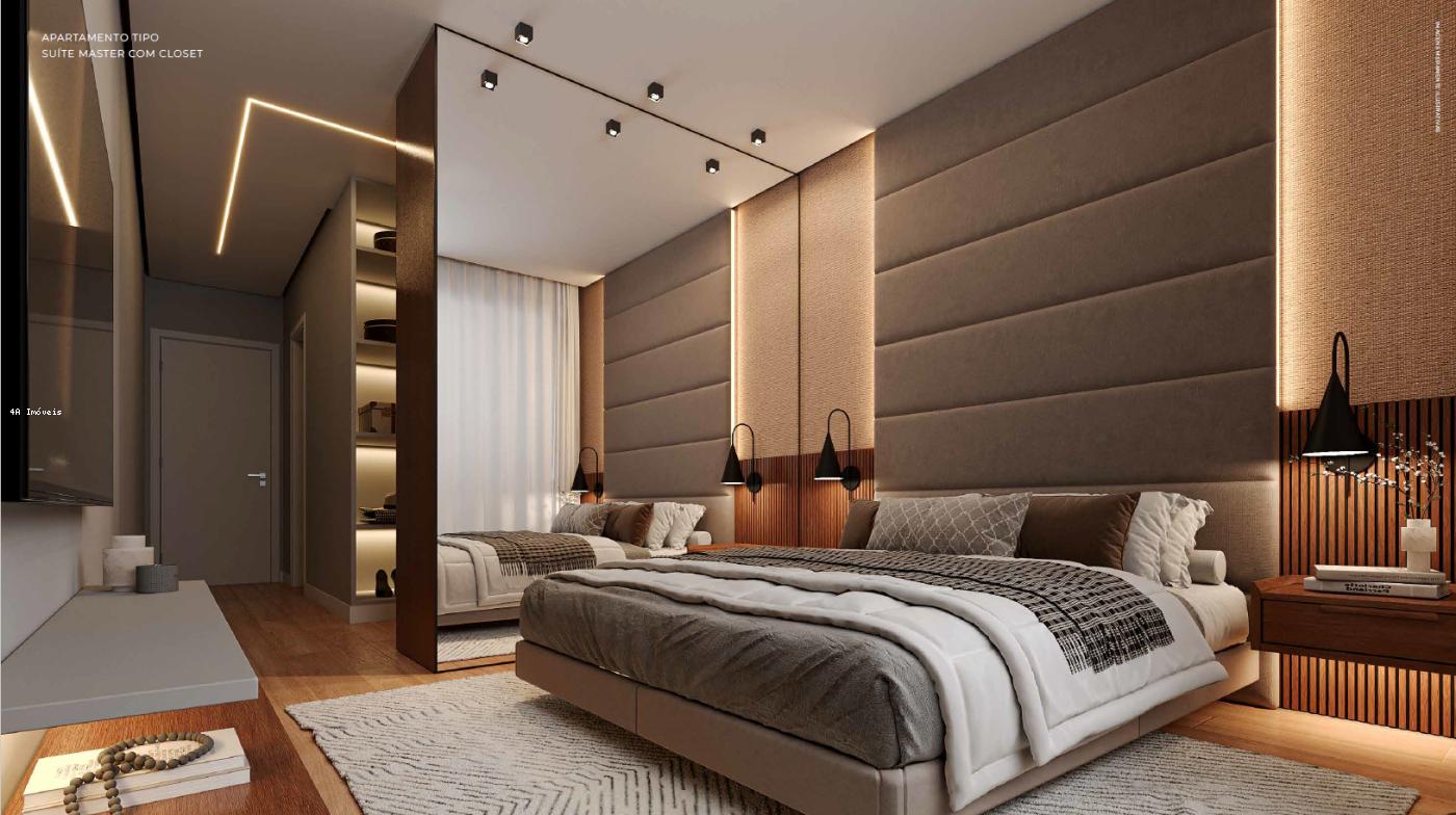 Apartamento, 3 quartos - Foto 23