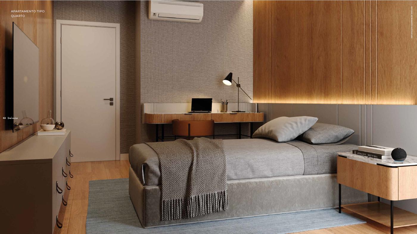 Apartamento, 3 quartos - Foto 24