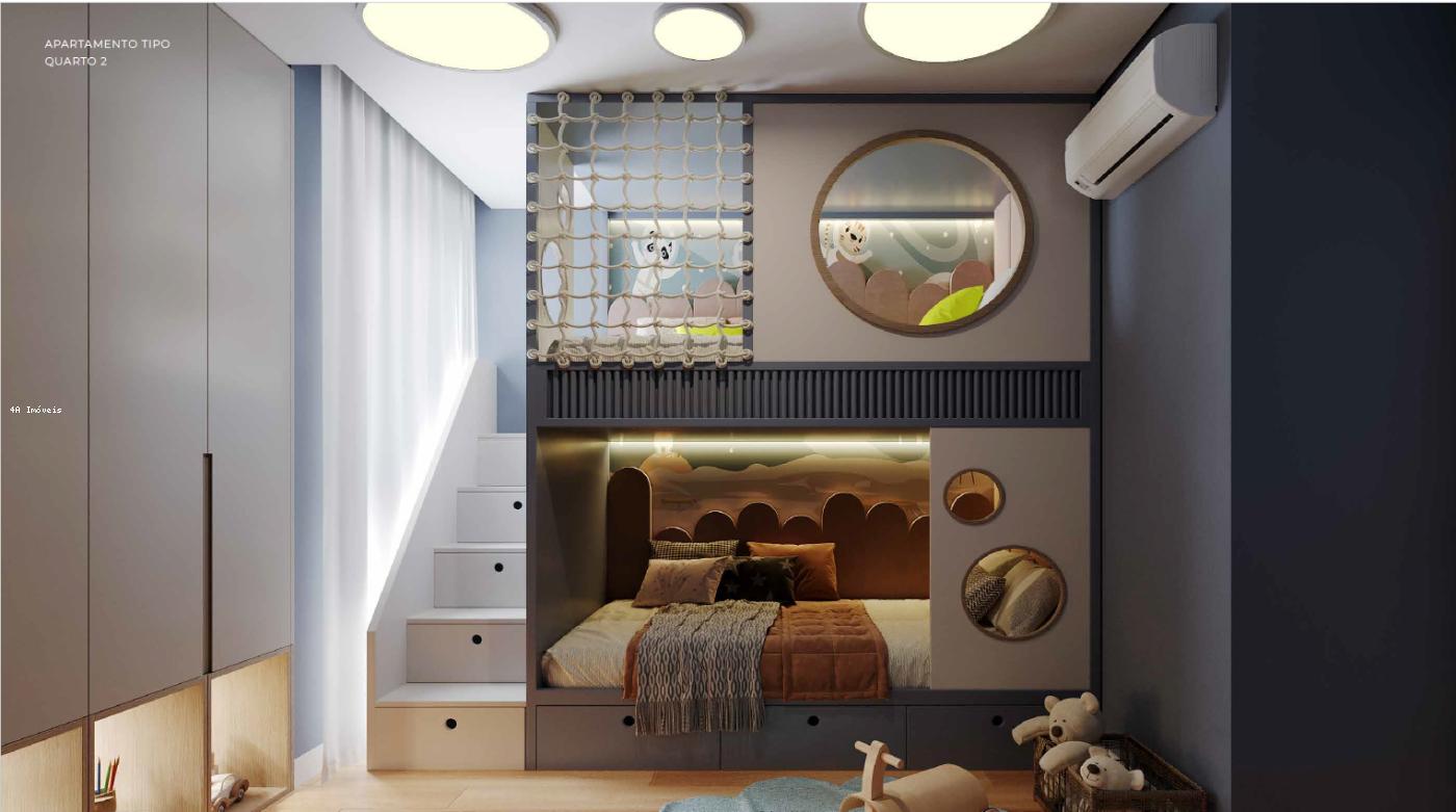 Apartamento, 3 quartos - Foto 25