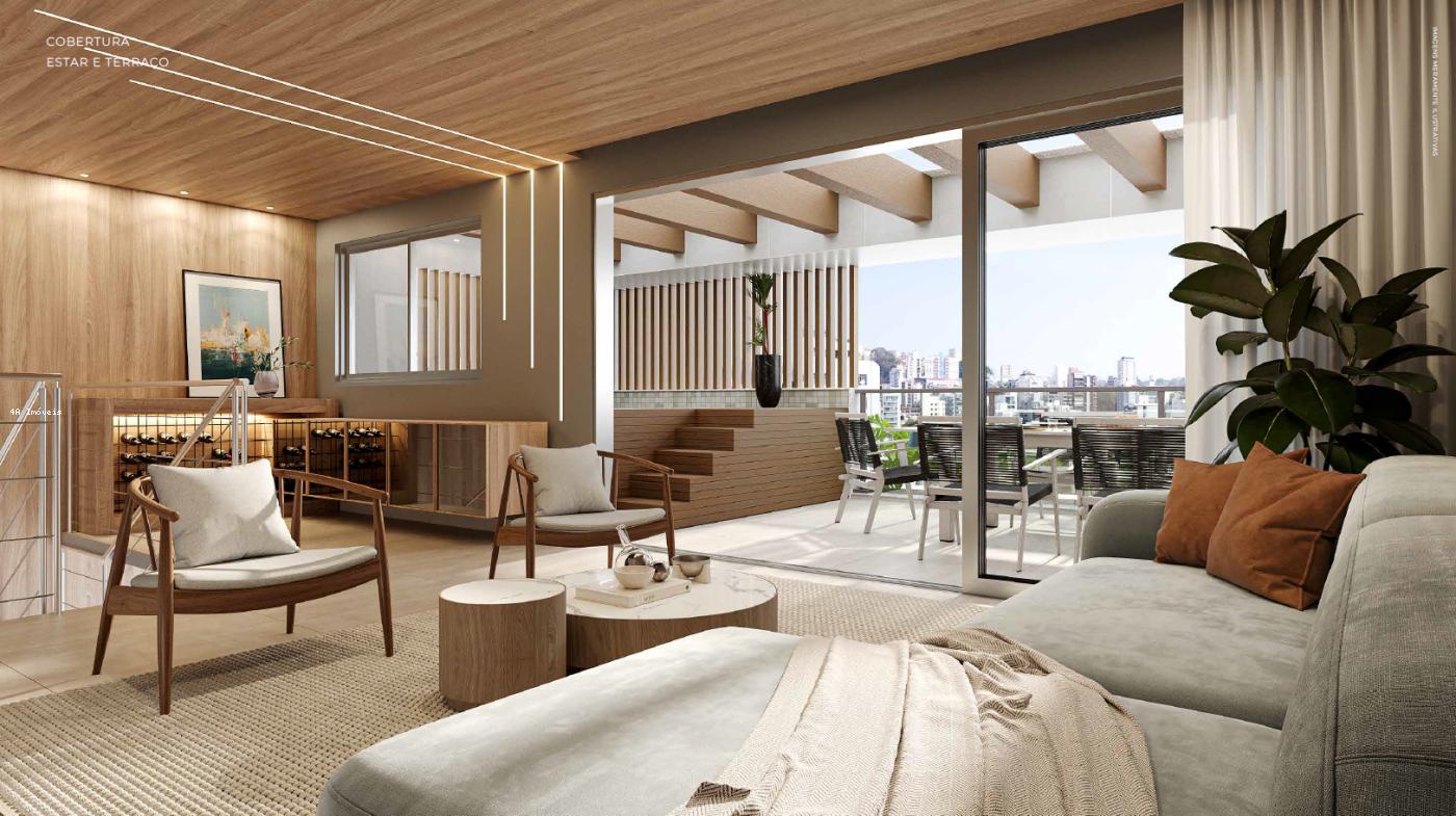 Apartamento, 3 quartos - Foto 29