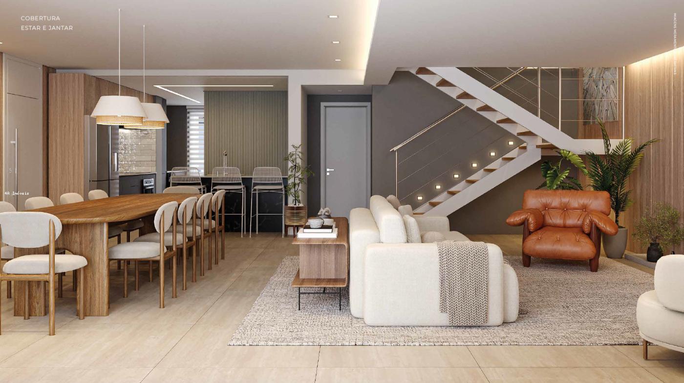 Apartamento, 3 quartos - Foto 30