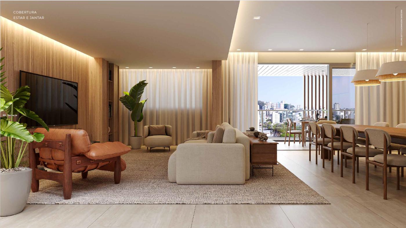 Apartamento, 3 quartos - Foto 31