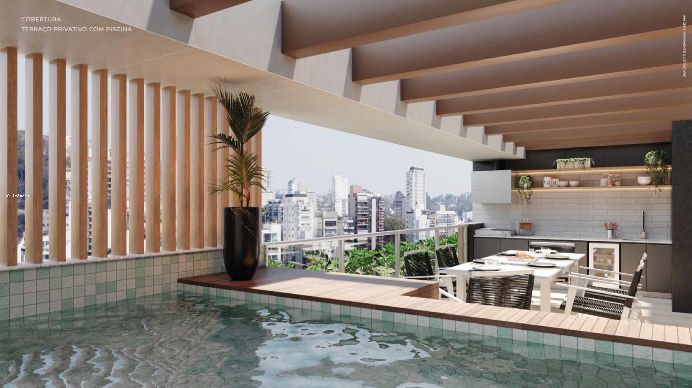 Apartamento, 3 quartos - Foto 32