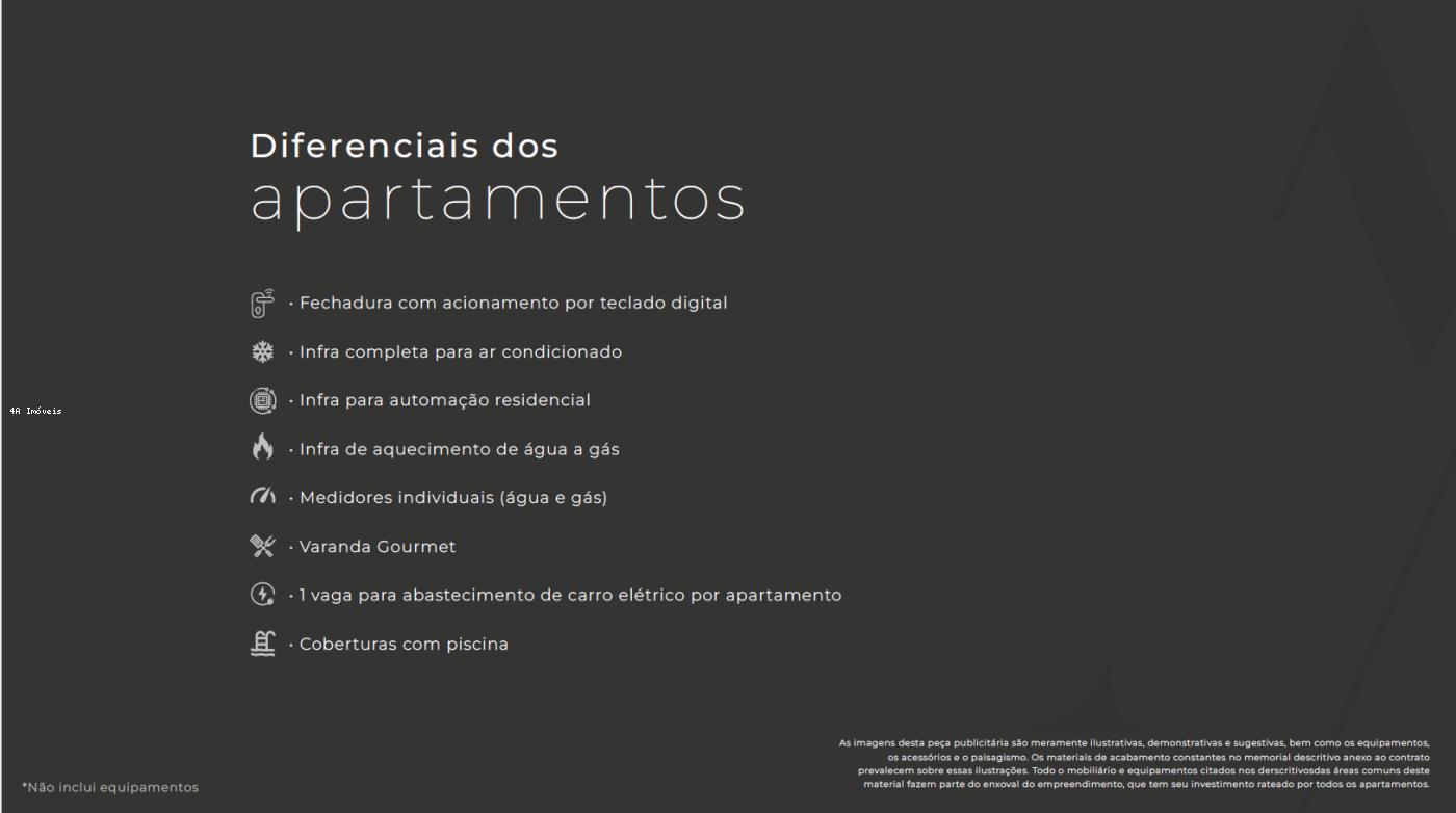 Apartamento, 3 quartos - Foto 35