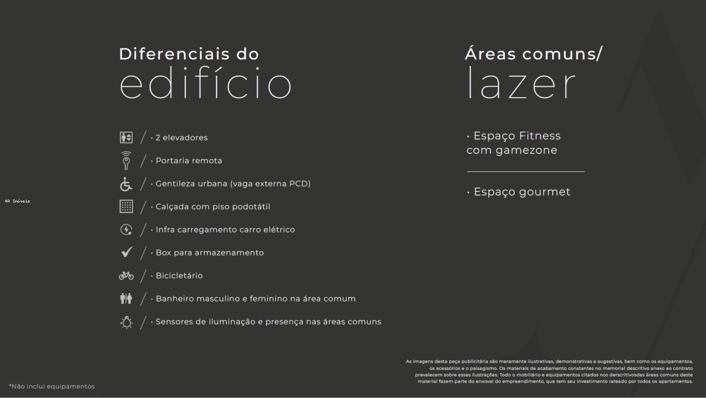 Apartamento, 3 quartos - Foto 34