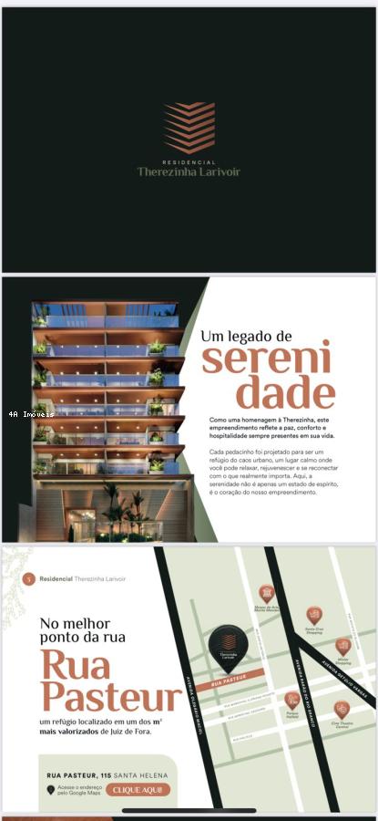 Cobertura, 3 quartos, 152 m² - Foto 1