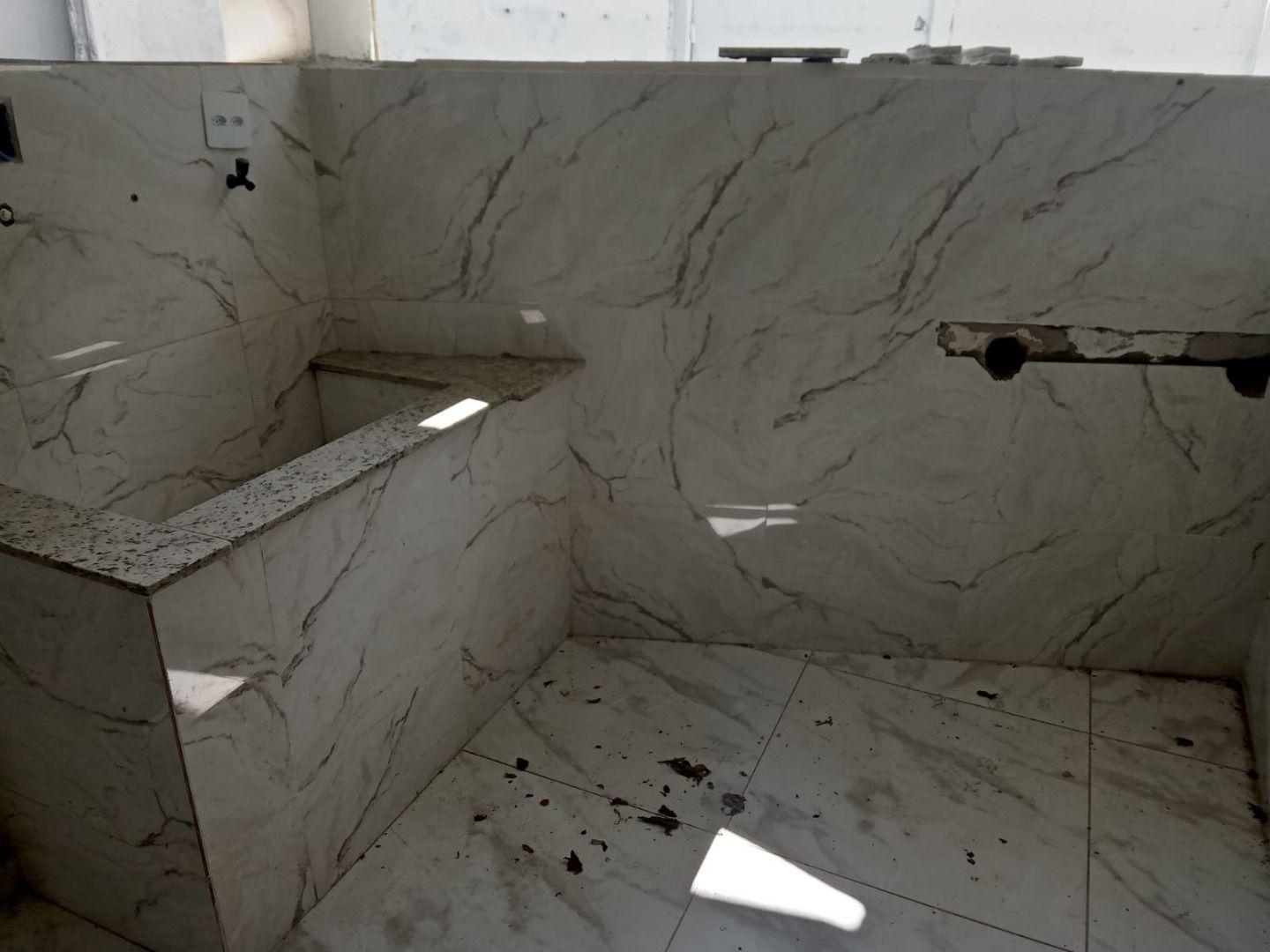 Casa, 4 quartos, 103 m² - Foto 21