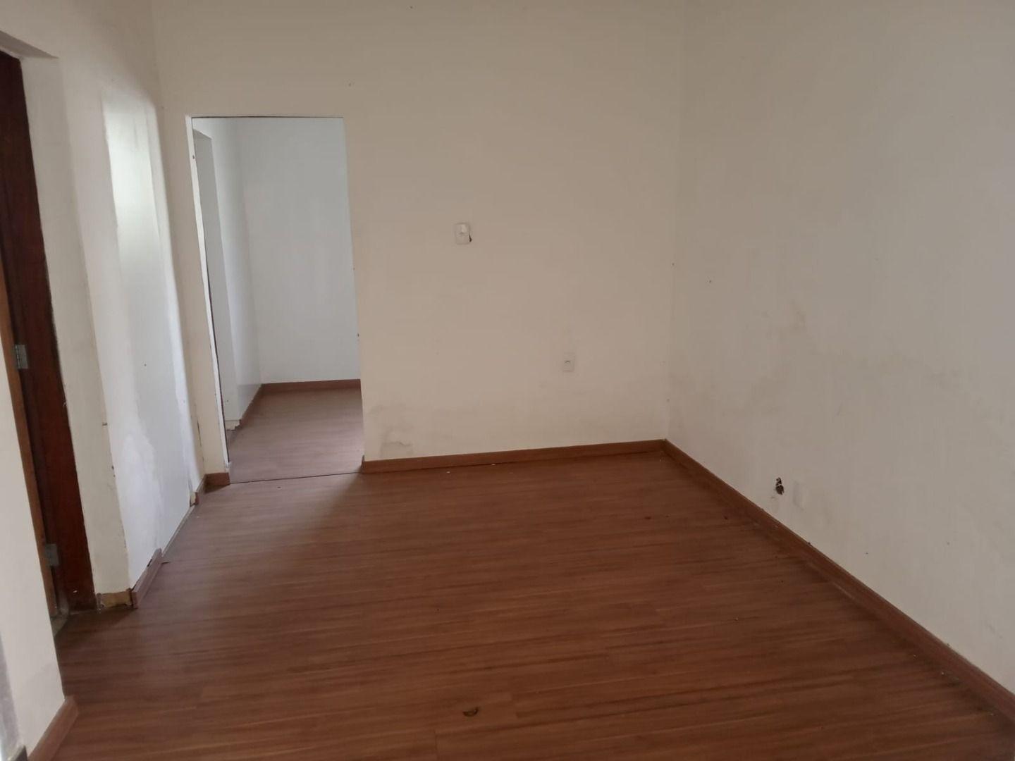 Casa, 4 quartos, 103 m² - Foto 10