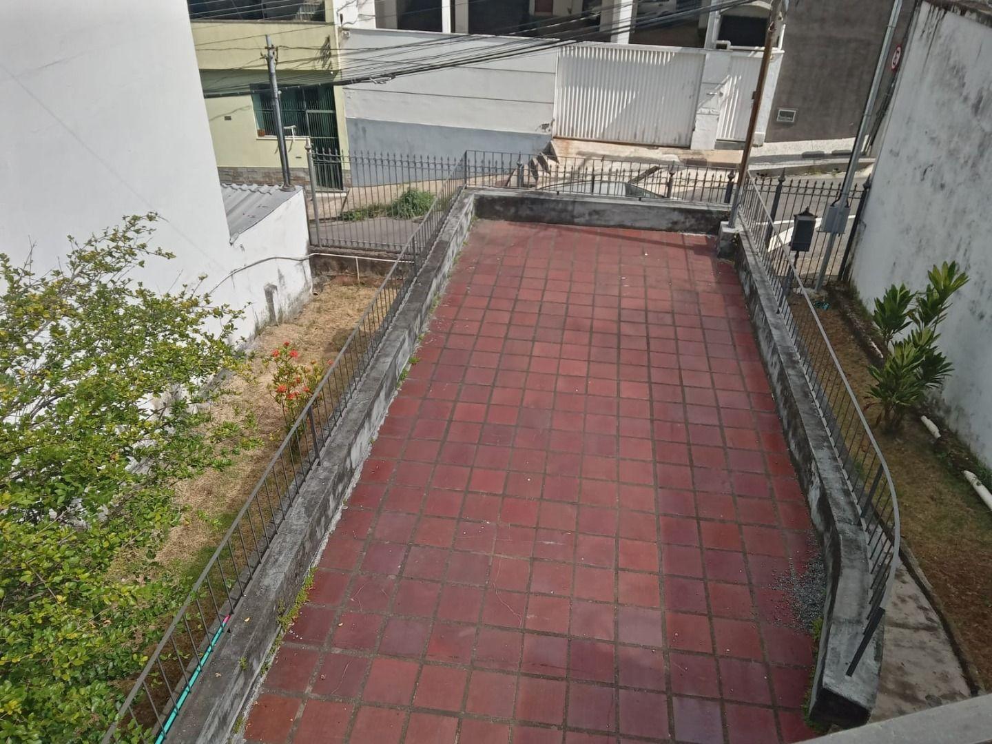 Casa, 4 quartos, 103 m² - Foto 6