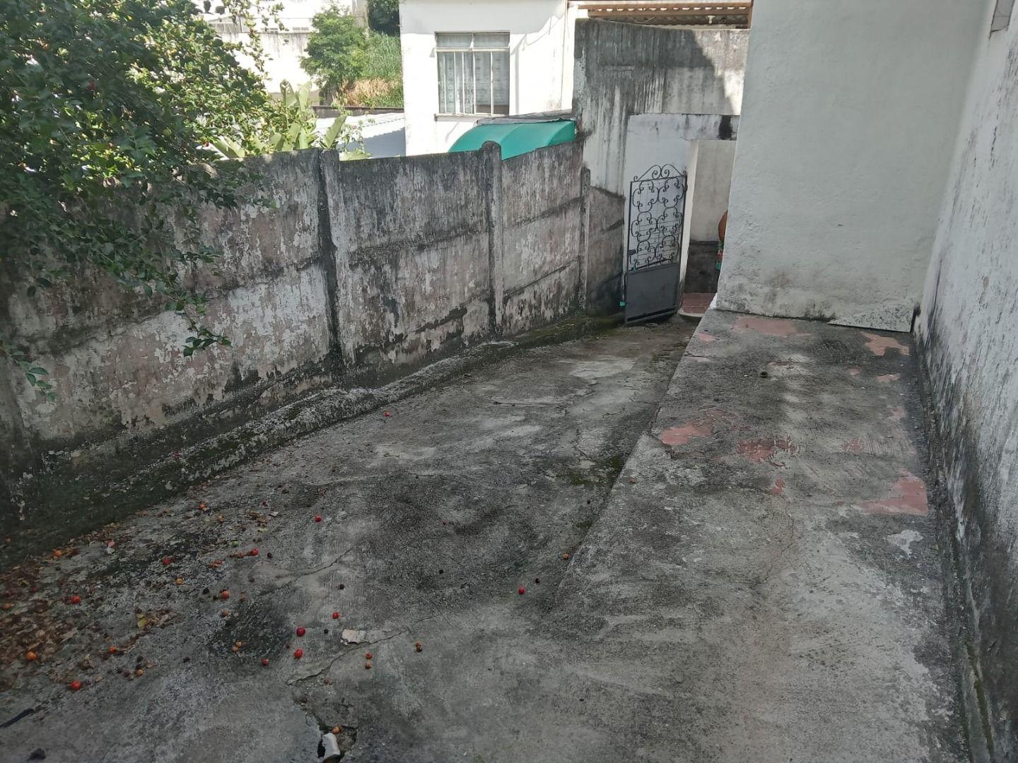 Casa, 4 quartos, 103 m² - Foto 22