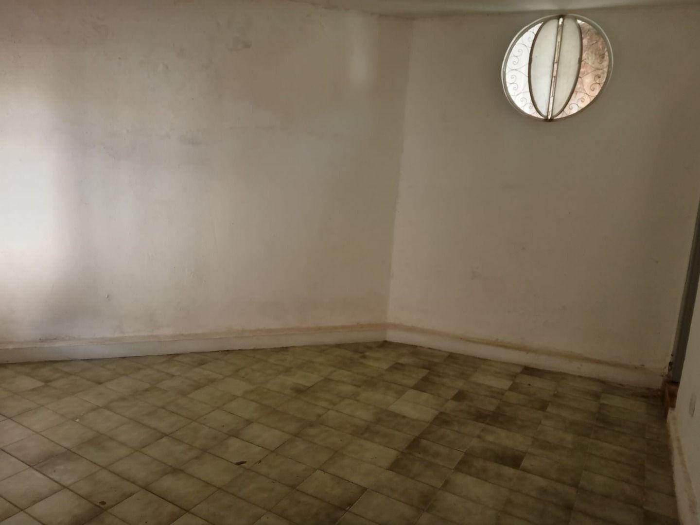 Casa, 4 quartos, 103 m² - Foto 11