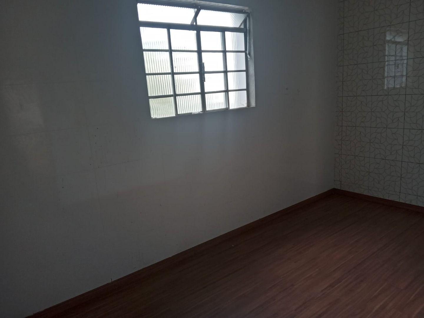 Casa, 4 quartos, 103 m² - Foto 13