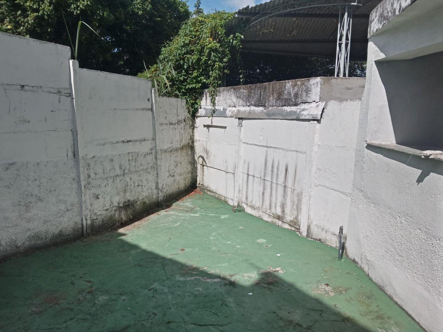 Casa, 4 quartos, 103 m² - Foto 19