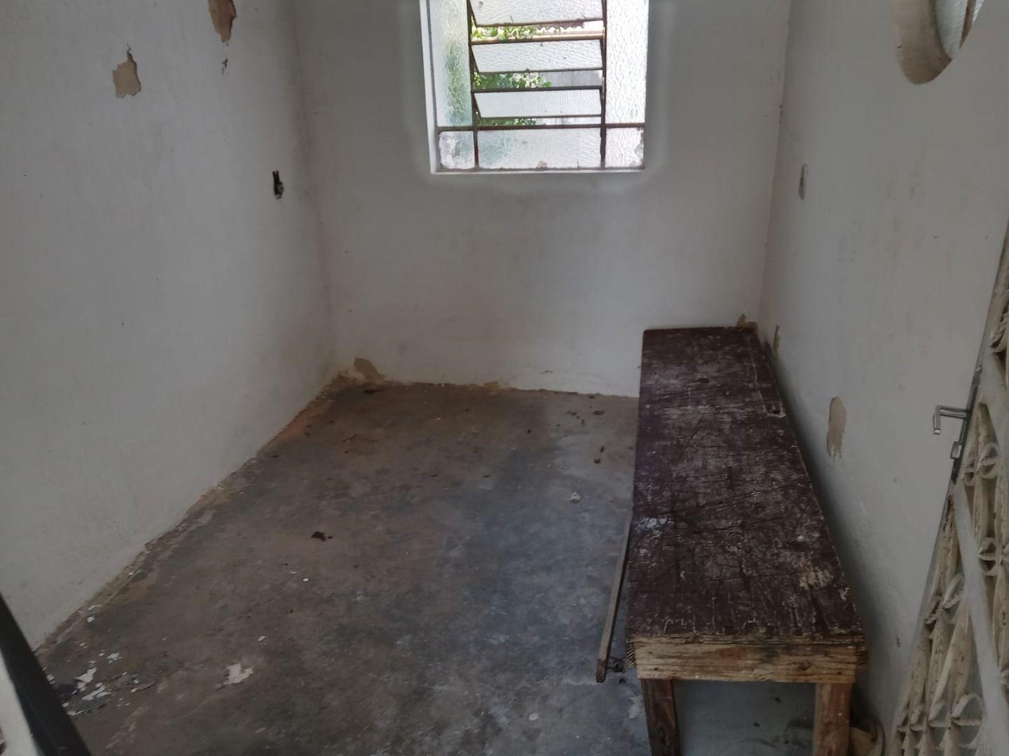 Casa, 4 quartos, 103 m² - Foto 20