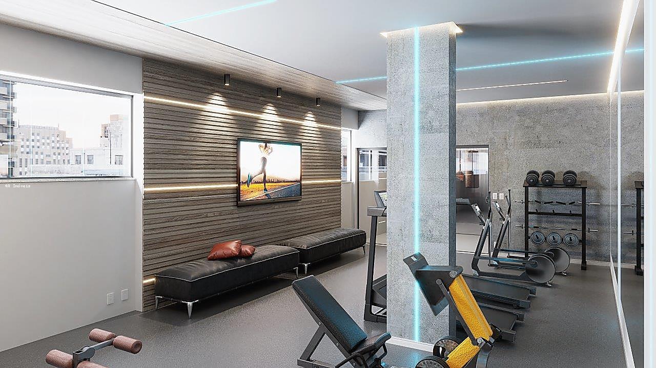 Apartamento, 3 quartos - Foto 3