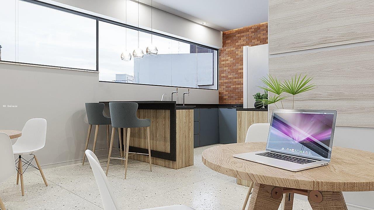 Apartamento, 3 quartos - Foto 5