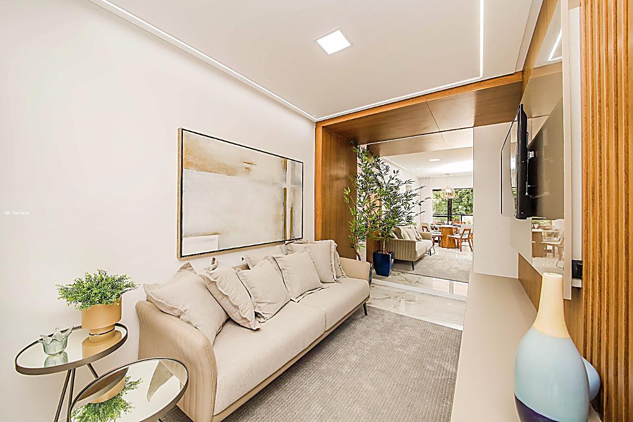 Apartamento, 3 quartos - Foto 7