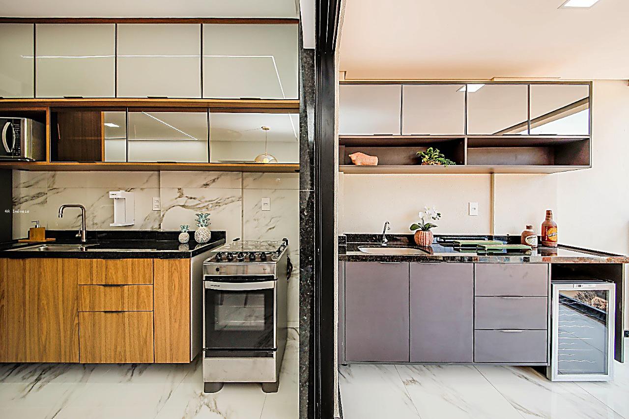 Apartamento, 3 quartos - Foto 10